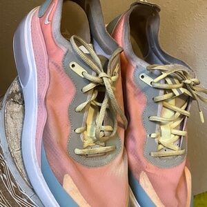 NIKE AIR MAX “Dias SE